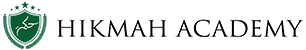 Corporate Logo